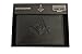 Masonic Wallet (Black) LW- 103