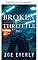 Livro Corações de aço (Broken Throttle Livro 1)
