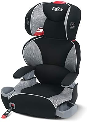 graco booster seat amazon