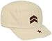 A.Kurtz Mens Fritz Millitary Legion Cap