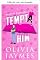 Livro Seduza-o (Armadilha masculina Livro 1)