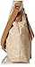 Neala Crossbody Cross Body, LT SANDSTONE/DK CAMEL, One Size