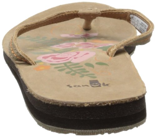 sanuk free shipping