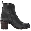FRYE-Womens-Karen-Moto-Zip-Ankle-Boot