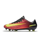 Nike Mercurial Vapor XI FG Men's Firm-Ground Soccer Cleat