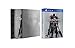 Bloodborne Collectors Edition - PlayStation 4