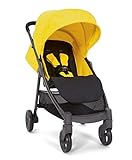Mamas & Papas Armadillo Stroller (Lemon Drop)