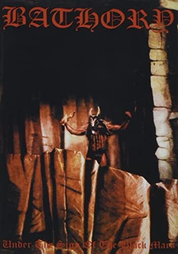 Leaves' Eyes - SIGN OF THE DRAGONHEAD (TOUR EDITION) - Amazon.com