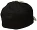 Oakley Men's Tinfoil Cap