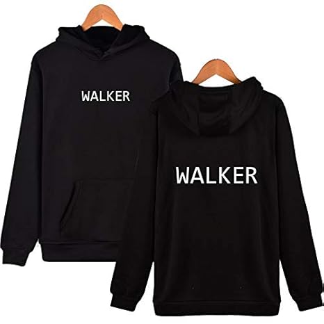 sueter de alan walker