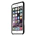 Seidio DILEX Pro for Apple iPhone 6 Plus - Retail Packaging - Black