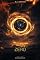 Livro Zero | Livro 13 | Série Renascido