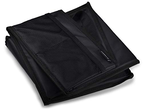 2 Back+Seat+Car+Organizer+Traveling