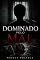 Livro Dominado pelo mal