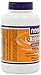 Now Foods L-Arginine 500mg - 250 ct (Pack of 3)