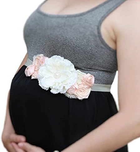 Maternity,Pregnancy Sash/Belt,Baby Shower Party,Maternity Photography,Newborn