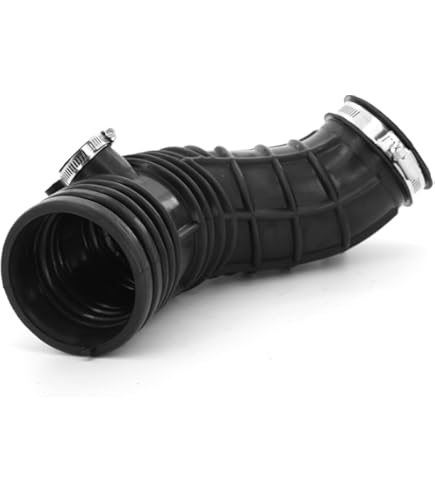 Manguera De Tubo De Cámara De Admisión De Aire Para Accord 2003-2007