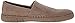 RW by Robert Wayne  Men's Road Slip-On Loafer