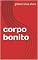Livro corpo bonito