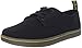 Dr. Martens Men's Callum Shoe