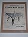 Convair B-58 Aerograph 4