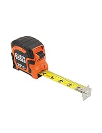 Juego de herramientas con cuchillo de utilidad, llaves ajustables, destornilladores, alicates, y más, 41 piezas herramientas Klein 80141