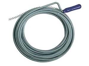 DESATASCADOR MUELLE PROFESIONAL 8 MM X 3 5 M Amazon es Bricolaje Y DESATASCADOR MUELLE PROFESIONAL 8 MM X 3 5 M Amazon es Bricolaje Y
