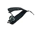 Posture Correction Support Brace Nylon Handcuffs and Hand and Ankle Cuffs