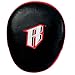 Revgear Air Focus Mitts, Training and Sparring