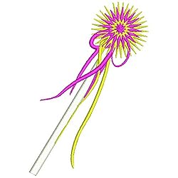 Threadart Machine Embroidery Design Bundles