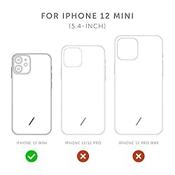 Native Union Clic Wooden Case – Crafted with