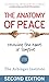 The Anatomy of Peace: Resolving the Heart of Conflict