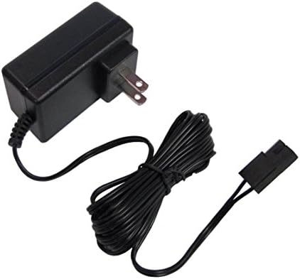 12V DC Power-Supply for LED Lighting, 2-amp