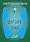 Livro Sintonia Fina
