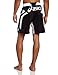 ASICS Men's Razor Short