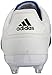 adidas Performance Men's Copa 17.2 FG