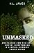 Unmasked: Preparing for the 2020 COVID- 19 Outbreak: A Simple, Common Sense Guide B084T2WH1P Book Cover