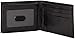 Dockers Men's Extra Capacity Leather Bifold Wallet (Standard & RFID Blocking)
