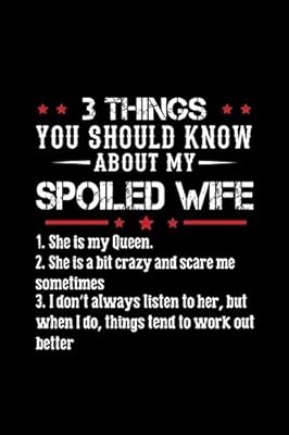 things to deliver to husband at work