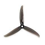 SPARKHOBBY Gemfan Vannystyle Vanover 5136 5.1X3.6X3