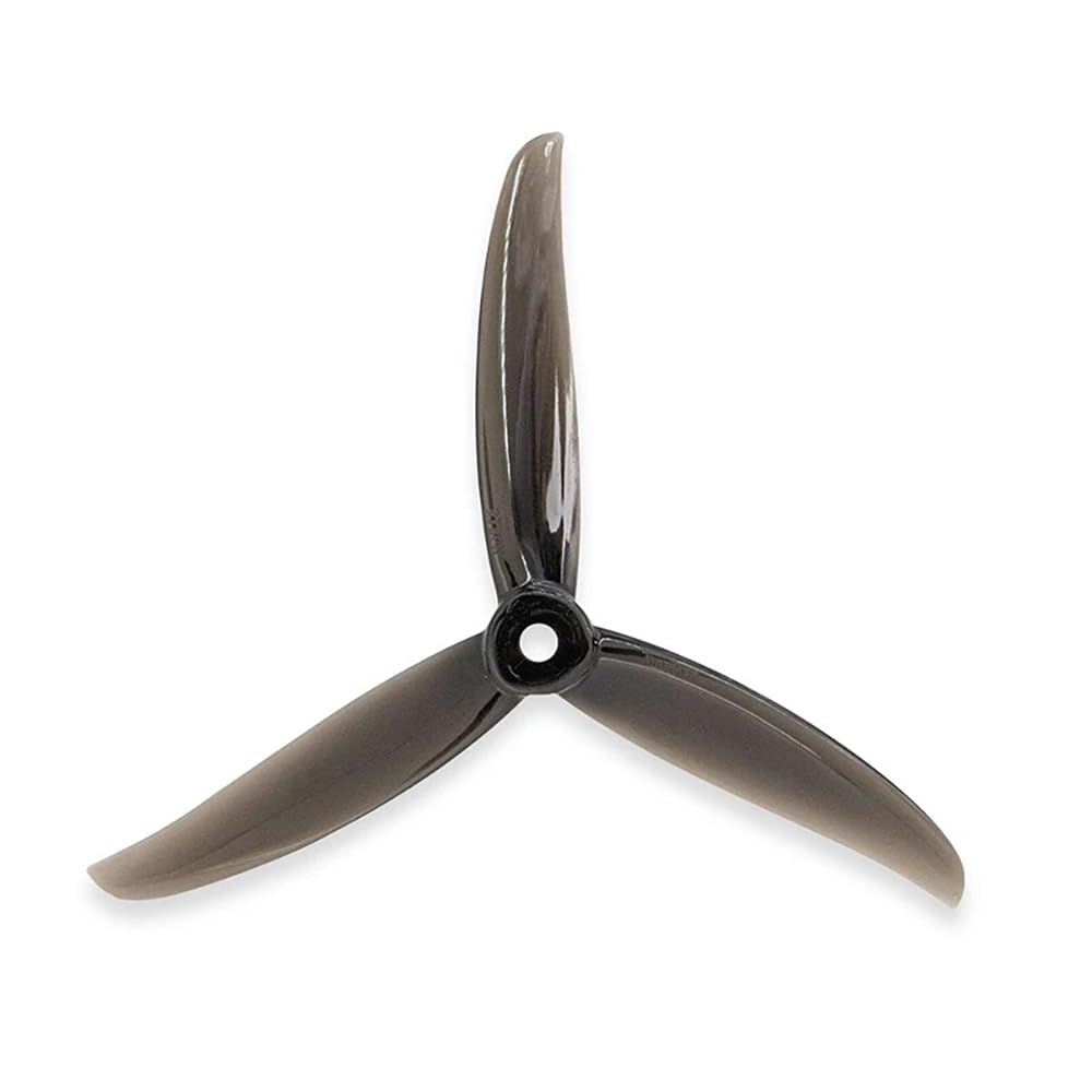 SPARKHOBBY Gemfan Vannystyle Vanover 5136 5.1X3.6X3