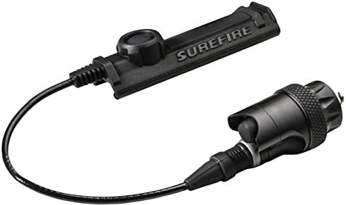 Amazon.com: SureFire unisex adult Ue-sr07-tn hunting and shooting