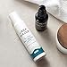 Ursa Major Natural Moisturizer with SPF 18 | Daily Defense Lotion | Vegan & Cruelty-Free Sunscreen | For Men and Women | 1.7 ounces