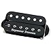 Seymour Duncan SH-4 JB Model Humbucking Pickup w/Tuner and Winder