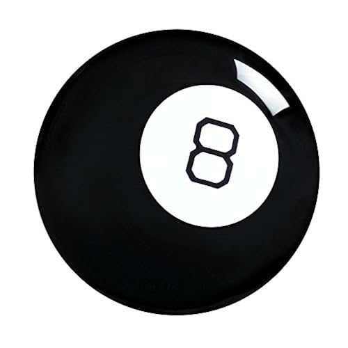 best selling amazon items related to Toys & Games submit your product that are Toy Balls under $10