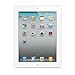 Apple iPad 2 MC981LL/A Tablet (64GB, Wifi, White) 2nd Generation