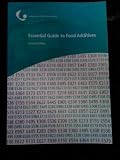 Image de Essential Guide to Food Additives