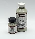Angelus Leather Paints