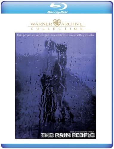 Amazon.com: Cotton Club Encore, The : Richard Gere, Gregory Hines
