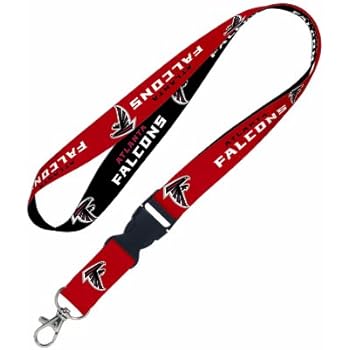 atlanta falcon merchandise